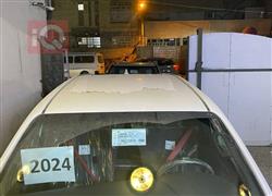 تۆیۆتا هایلۆکس